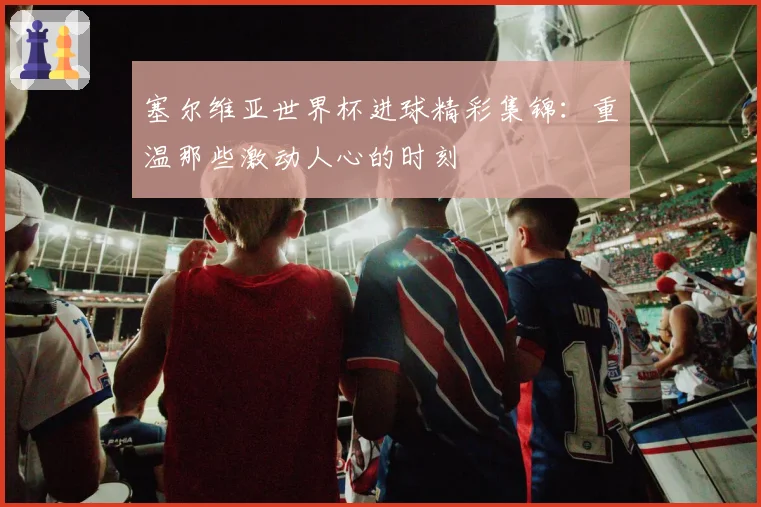 塞尔维亚世界杯进球精彩集锦：重温那些激动人心的时刻