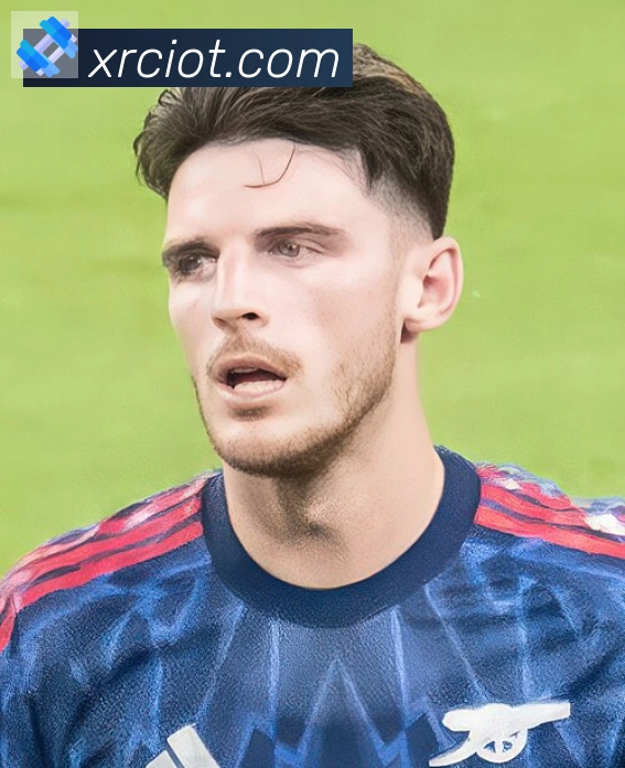 基利安·姆巴佩