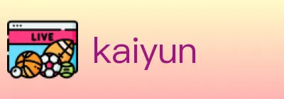 kaiyun logo